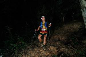 BIB: 
                            <button type="button" onclick="openModal(28151372)" class="btn btn-primary btn-sm float-right btn-popup" data-toggle="modal" data-target=".modal-high-quality">
                        <i class="fas fa-shopping-cart"></i> Add to Cart
                    </button>
                                            <button type="button" onclick="isThisMe(28151372, true)" class="btn btn-success btn-sm float-right btn-popup btn-isme hidden" data-toggle="tooltip" data-placement="bottom" title="นี่คือรูปของคุณใช่ไหม คลิกที่นี่เพื่อเอาเข้าอัลบั้ม">
                        <i class="fas fa-plus"></i> Add to album
                    </button>
                    <button type="button" onclick="isThisMe(28151372, false)" class="btn btn-warning btn-sm float-right btn-popup btn-isnotme hidden">
                        <i class="fas fa-ban"></i> Remove from album
                    </button>